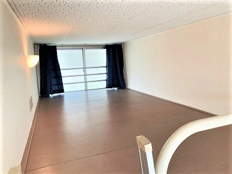 レオパレス八原 その他