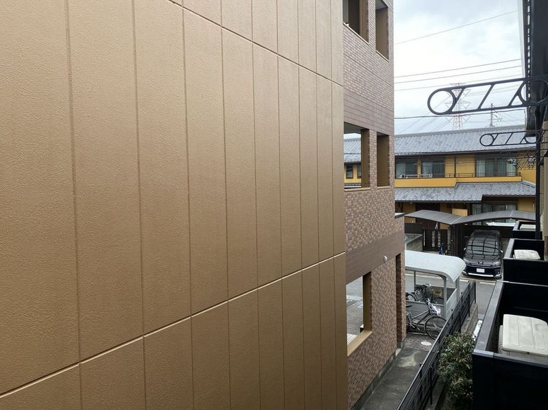 leopalace Soleado II View