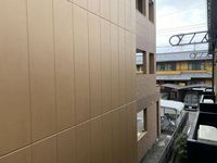 leopalace Soleado II View