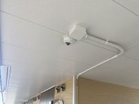 レオパレスＫＥＩＫＯ 共用部分