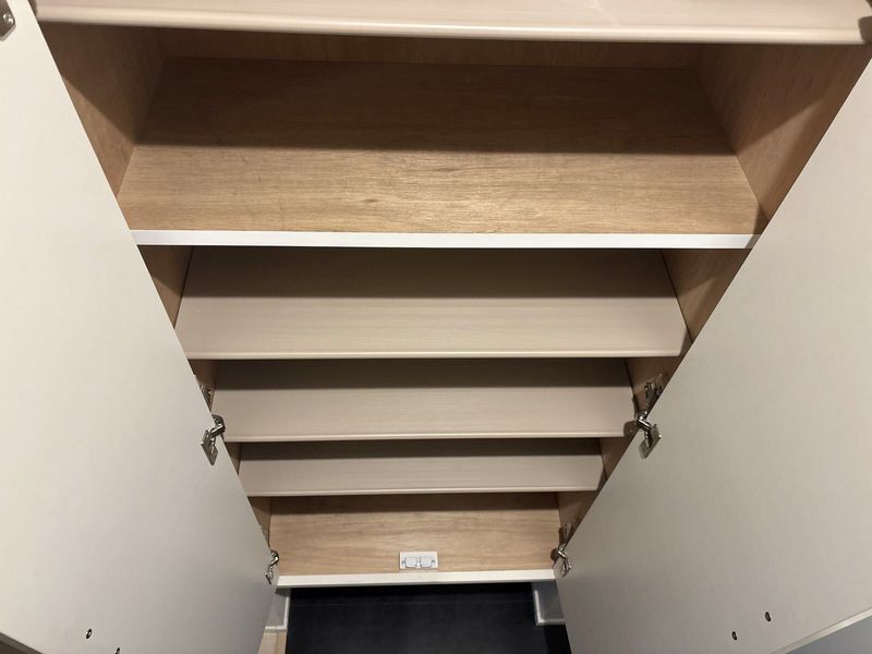 ミランダマリンカ その他