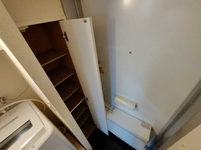 leopalace Proceed 其他