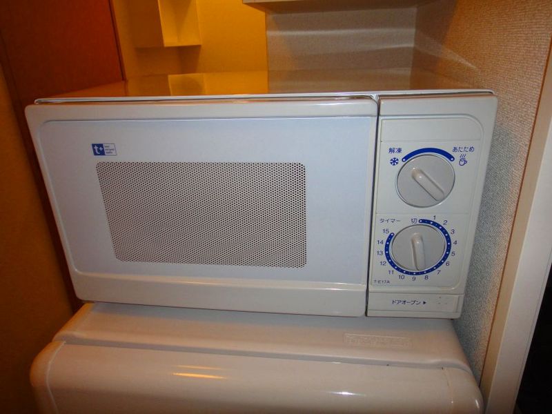 レオパレス美らシティ津波 その他