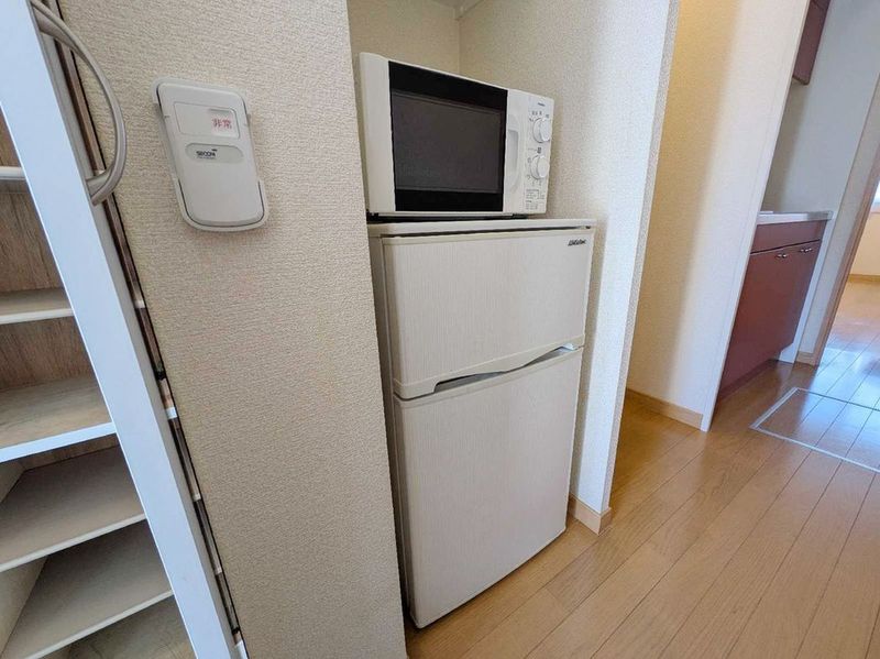 LEONEXT Obazuka Other facilities