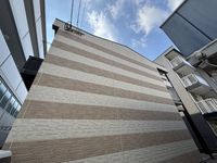 leopalace Spruce Naruo Exterior