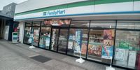レオパレスエクレールＫ　若松 周辺環境