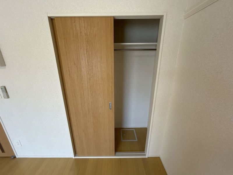 leopalace Yachiyo Kho lưu trữ