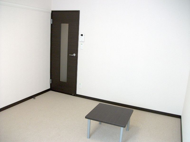 LEONEXT Chiyo Phòng khách