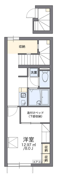 38392 Floorplan