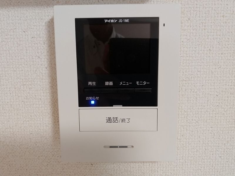 クレイノＩＫＡＷＡ その他
