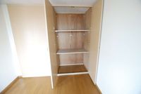 leopalace Emu Field II Storage