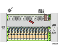 13999 bãi đậu xe hàng tháng