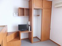 leopalace Happiness Kho lưu trữ