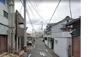 クレイノフォルテ 周辺環境