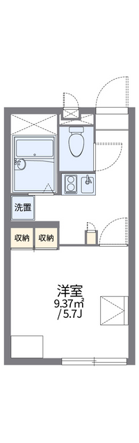 36602 Floorplan