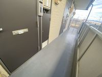 レオパレスエスポ牛川通Ⅲ その他