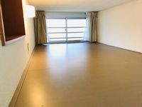 レオパレスソフィア中原 その他設備