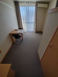 レオパレスサンリッチ その他