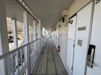 レオパレスＮｏａｈ 共用部分