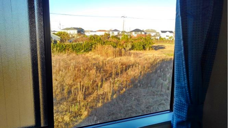 leopalace Grace View