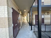 leopalace Komuro 其他