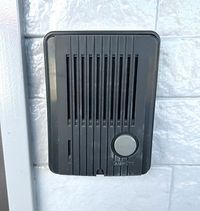レオパレスエクレール その他
