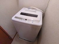 レオパレス北平野 その他