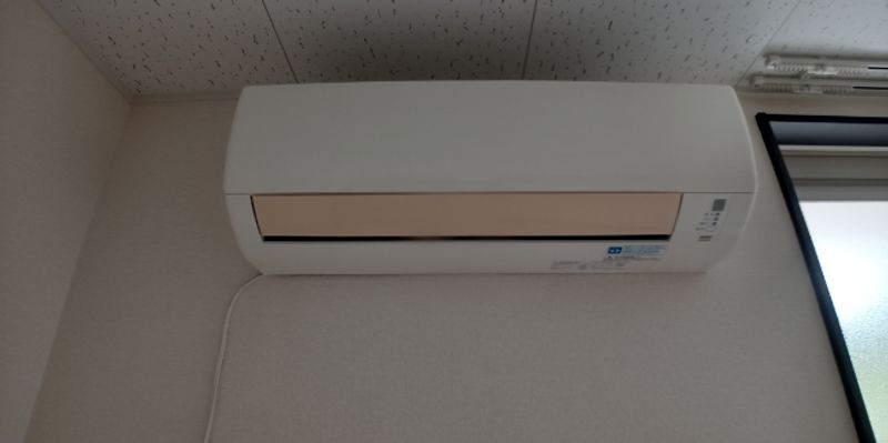 レオネクストサンライズ小熊野 その他設備
