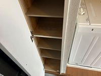 leopalace KAORU 기타