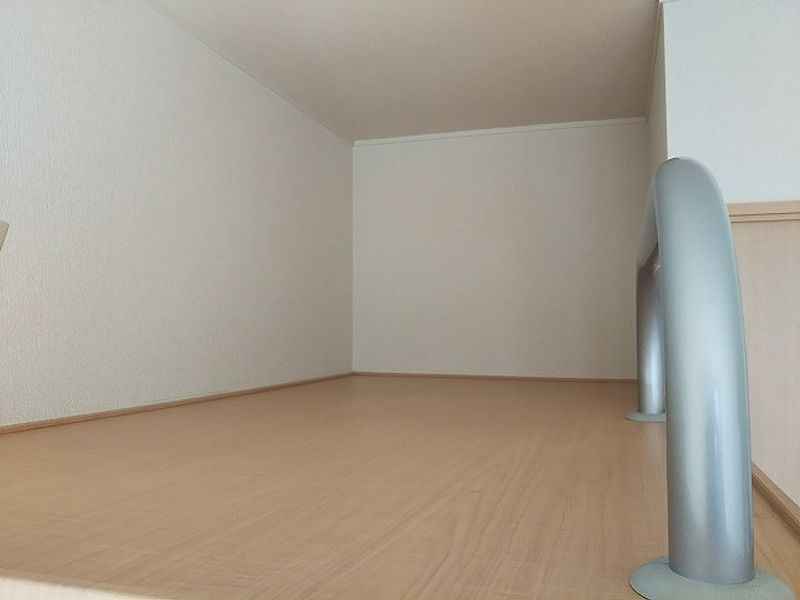 レオパレスアウトゥーノ その他