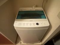 leopalace Leciel Bleu Kanaoka Other