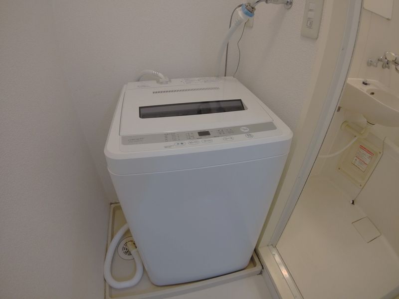 レオパレスＡＮＮＥＸ その他設備