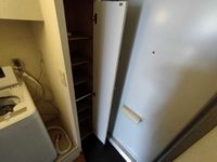 レオパレスエスペランサ中和泉 その他