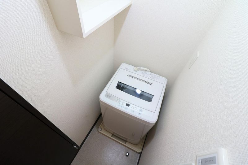レオネクストステュディオ その他