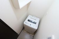 レオネクストステュディオ その他