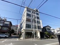 leopalace Nagoya Eki Môi trường xung quanh