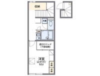 34533 Floorplan