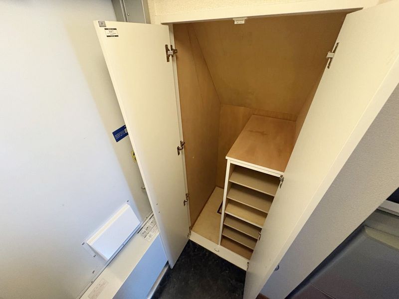 leopalace Haruka Other