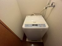 レオパレスブロード・ミヤワキ その他設備