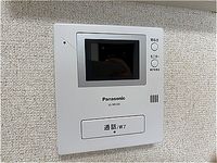レオネクスト三艘 undefined