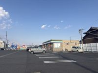 LEONEXT Preludium Môi trường xung quanh