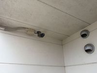 レオパレス古志大橋北サイド 共用部分