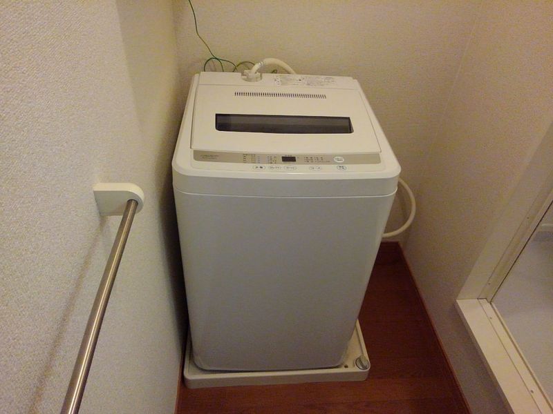 レオパレスＶｉｎｇｈｔＳｉｘ その他
