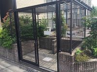 レオパレスＺＥＲＯ 共用部分