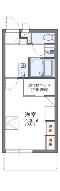 19477 Floorplan