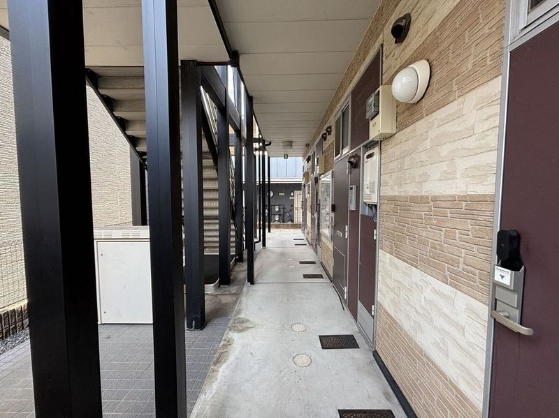 leopalace Spruce Naruo Other