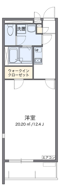 55932 Floorplan