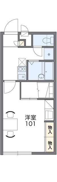 25962 Floorplan