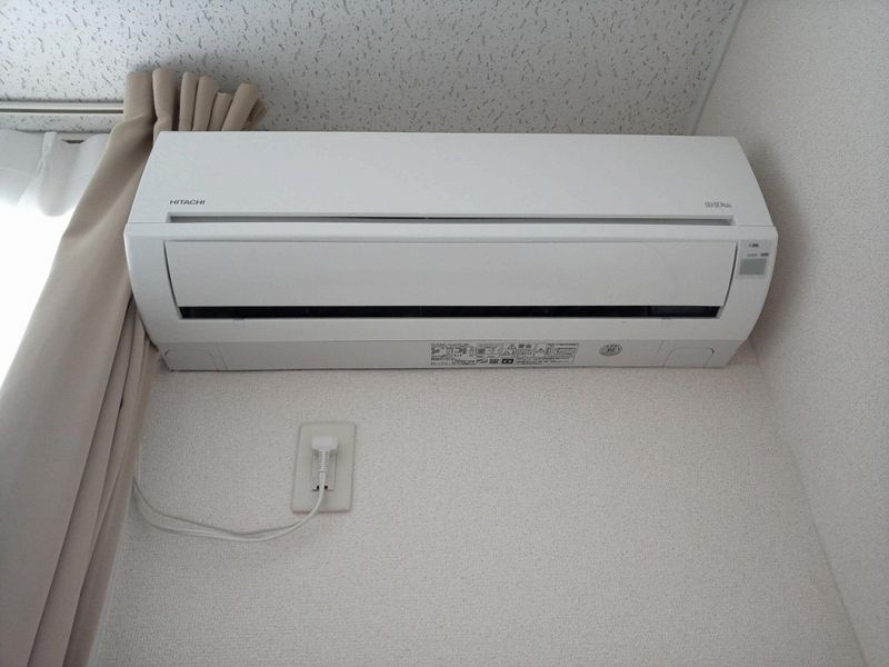 レオパレスＳＫＫ・マンションⅢ その他設備