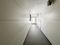 leopalace Lively III 其他